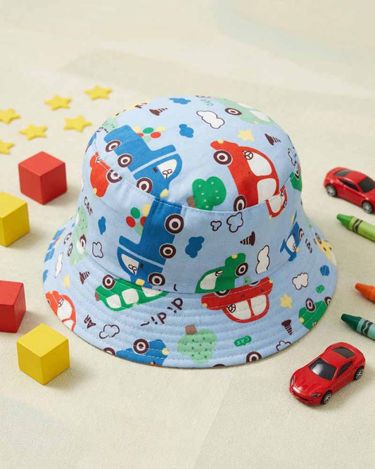 KIDS HAT