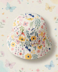 KIDS HAT