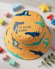 KIDS HAT