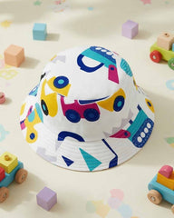 KIDS HAT