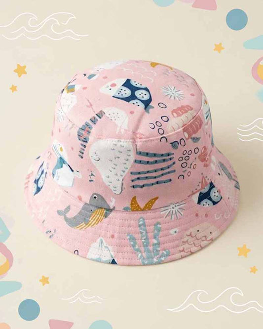 KIDS HAT