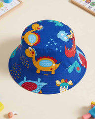 KIDS HAT
