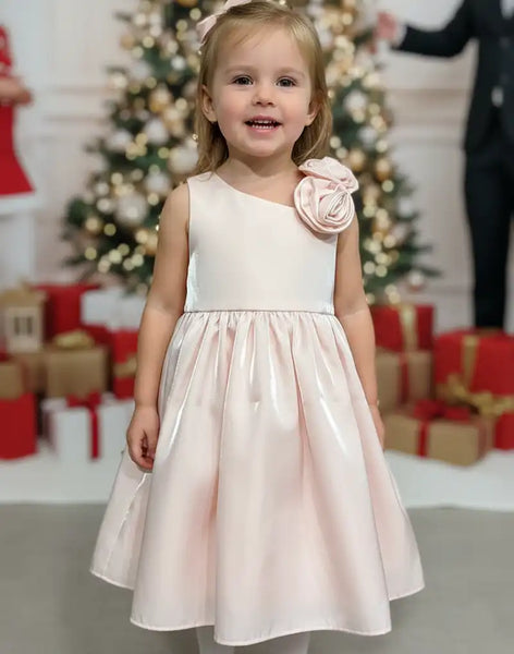 fashion bug party dresses Bug Dress 2X