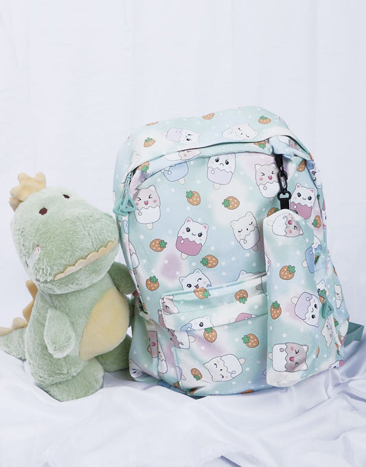 0509400003LGR-FRE_Kids Bags_Fashion Bug Sri Lanka