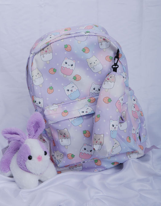 0509400003LPL-FRE_Kids Bags_Fashion Bug Sri Lanka