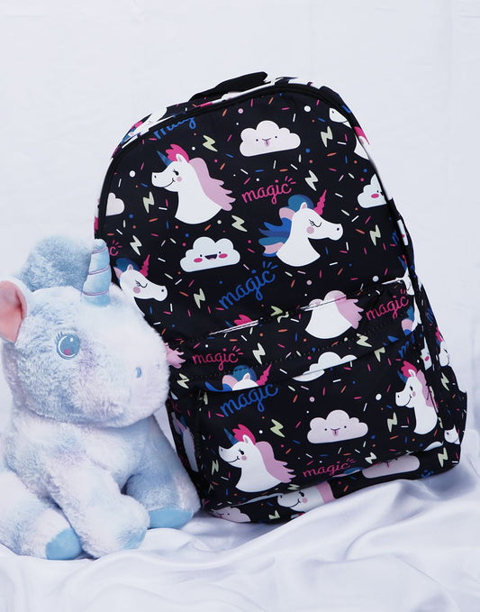 0509400008BK-FRE_Kids Bags_Fashion Bug Sri Lanka