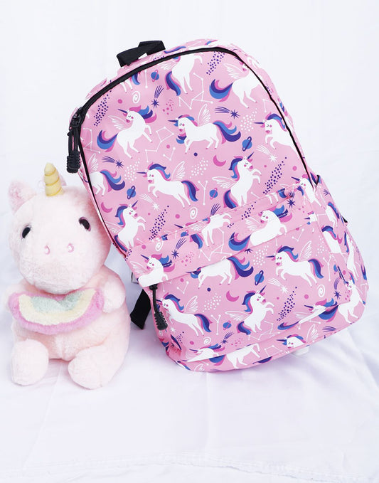 0509400008LPK-FRE _Kids Bags_Fashion Bug Sri Lanka