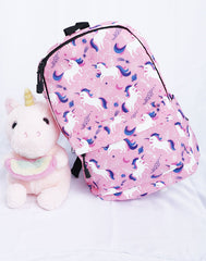 0509400008LPK-FRE _Kids Bags_Fashion Bug Sri Lanka