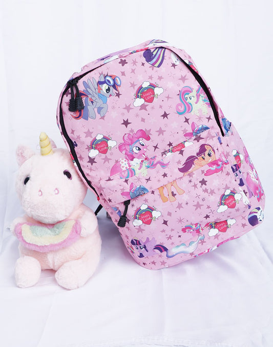 0509400008LPP-FRE_Kids Bags_Fashion Bug Sri Lanka