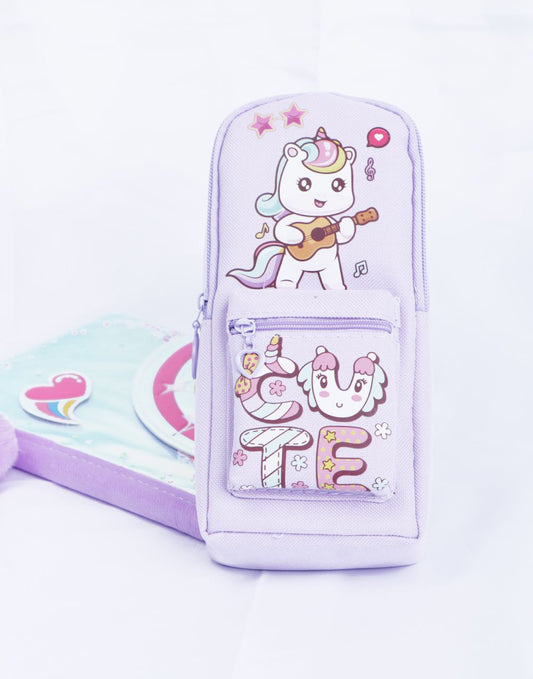 0510200004PPL-FRE_Stationery_Fashion Bug Sri Lanka