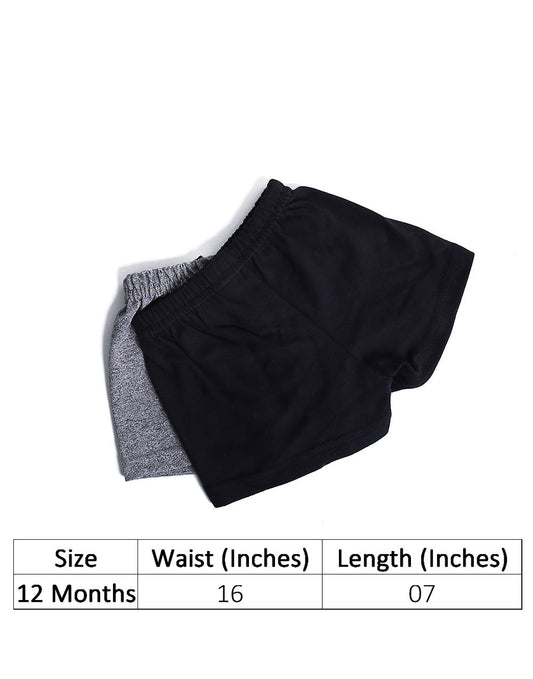 0600501920C01-FRE-a_Baby Short_Fashion Bug Sri Lanka