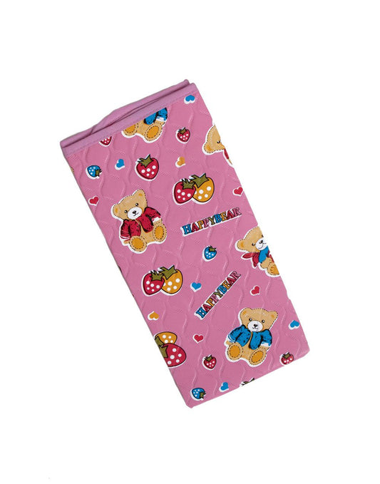 0600502352BLU-18X22_Baby Care_Fashion Bug Sri Lanka