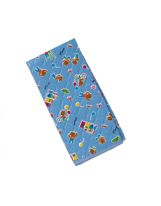 0600502352PNK-18X22_Baby Care_Fashion Bug Sri Lanka