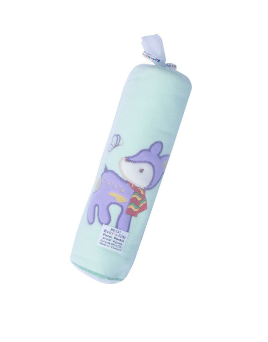 0600502379GRN-FRE_Baby Care_Fashion Bug Sri Lanka