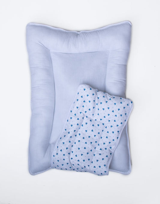 0600502383C01-FRE (1)_baby sleeping bag_fashion bug_srilanka_compressed