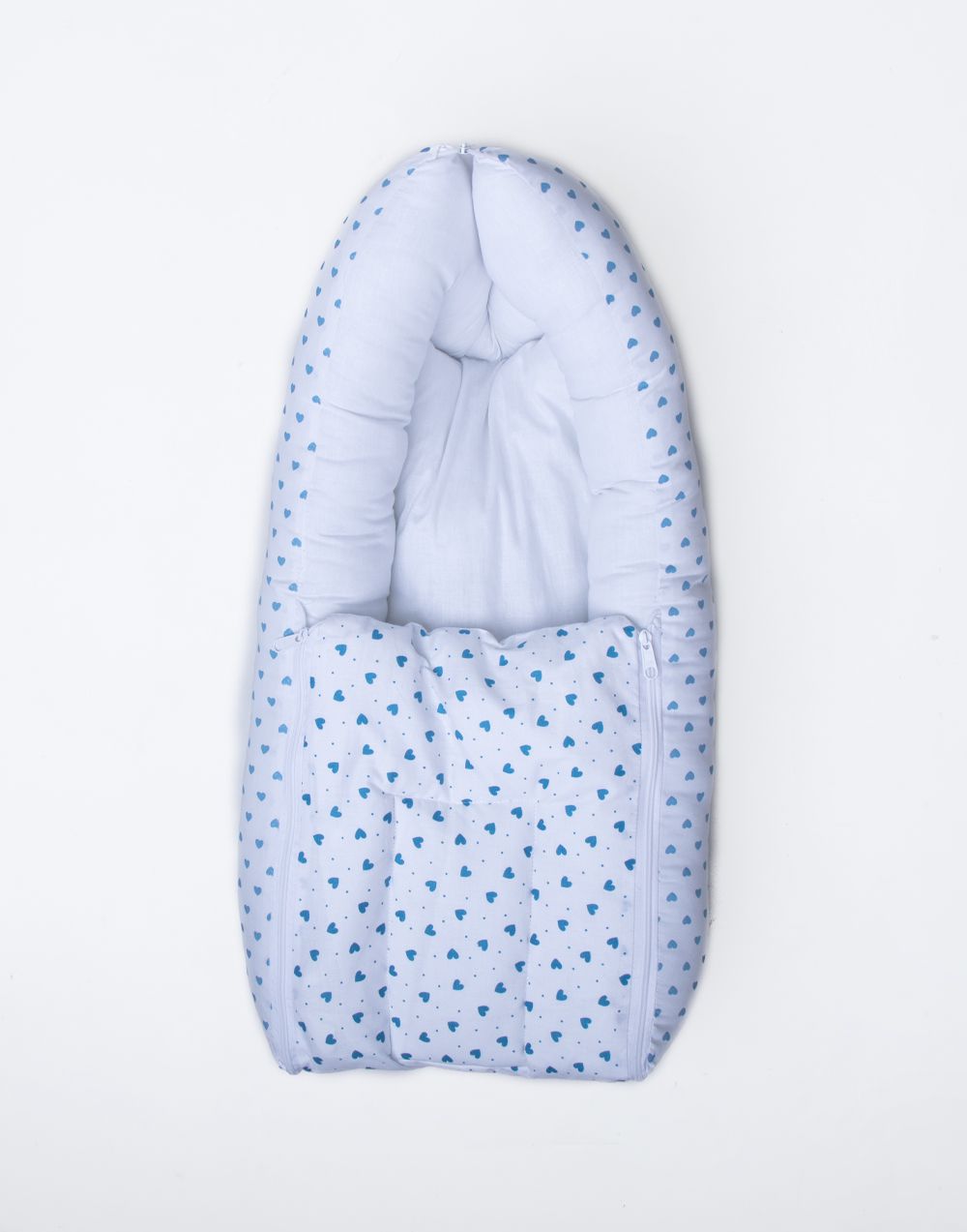 0600502383C01-FRE (2)_baby sleeping bag_fashion bug_srilanka_compressed