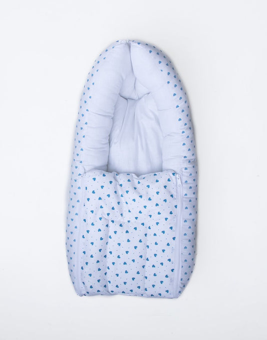 0600502383C01-FRE (2)_baby sleeping bag_fashion bug_srilanka_compressed
