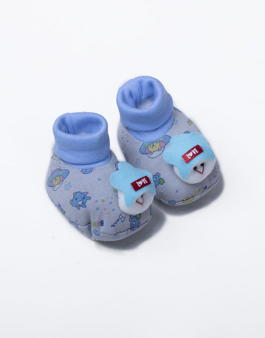 0600502395BLU-NB_baby socks_fashion bug_srilanka_compressed