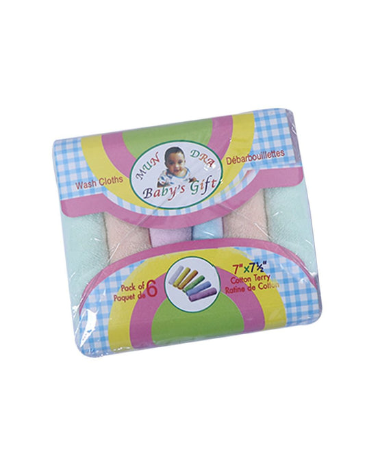 0600502396MTC-FRE_Baby Care_Fashion Bug Sri Lanka