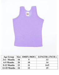 0600800045PPL-2_Kids_Baby_Skinnie_Fashion Bug_Sri Lanka