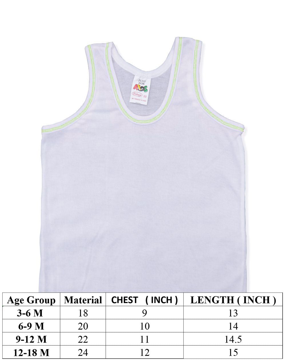 0600800046LGR-2_Baby Skinnie_Fashion Bug Sri Lanka