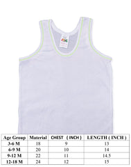 0600800046LGR-2_Baby Skinnie_Fashion Bug Sri Lanka