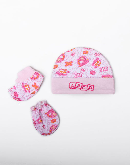 0600900099PNP-FREBaby cap_fashion bug_srilanka_compressed