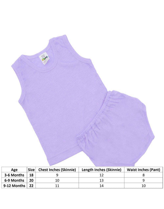 0601500182PPL-02_Kids_Baby Suit_Fashion Bug Sri Lanka