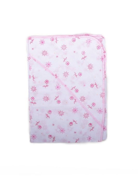 0602000009PNP-2436_Baby Towel_Fashion Bug Sri Lanka