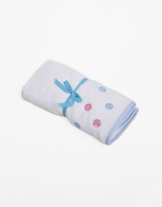 0602000013BLU-16X28_Baby Care_Fashion Bug Sri Lanka