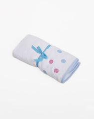 0602000013BLU-16X28_Baby Care_Fashion Bug Sri Lanka