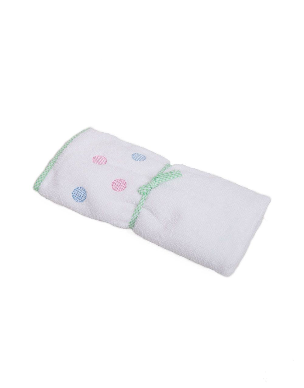 0602000013GRN-16X28_Baby Care_Fashion Bug Sri Lanka