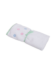 0602000013GRN-16X28_Baby Care_Fashion Bug Sri Lanka