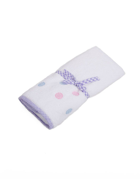 0602000013PPL-16X28_Baby Care_Fashion Bug Sri Lanka