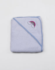 0602000014BLU-30X24_Baby bath towel_fashion bug_srilanka_compressed