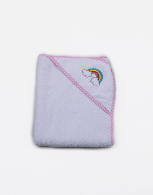 0602000014PNK-30X24_Baby bath towel_fashion bug_srilanka_compressed