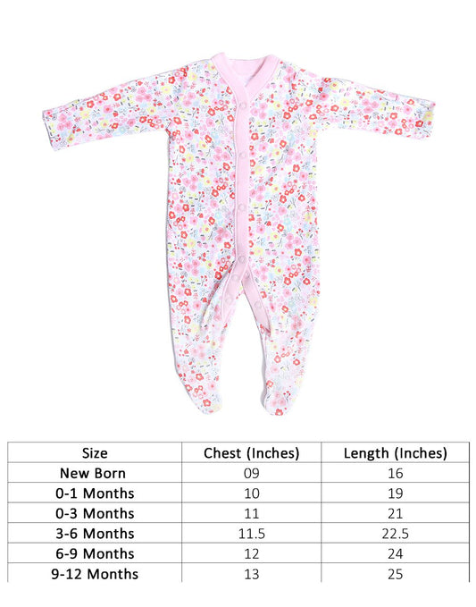 0602200036YLP-A_Pyjama Suit_Kids_Fashion Bug Sri Lanka