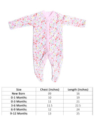 0602200036YLP-A_Pyjama Suit_Kids_Fashion Bug Sri Lanka