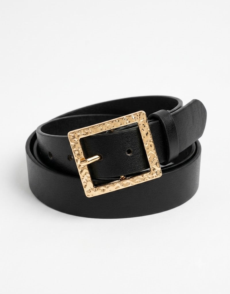 Ladies Casual Belt