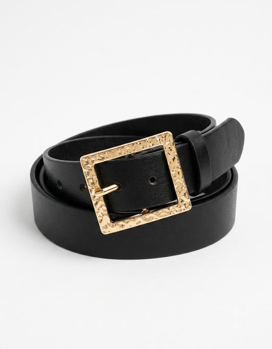 Ladies Casual Belt