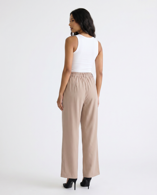 Amani Ladies formal pant