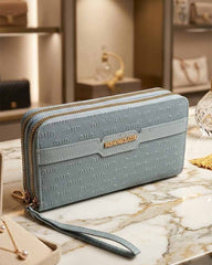 LADIES CASUAL WALLET
