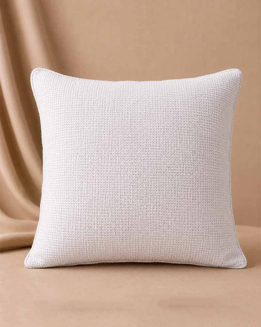 CUSHION COVER