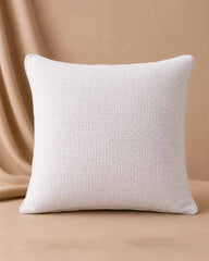 CUSHION COVER