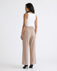 Amani Ladies formal pant