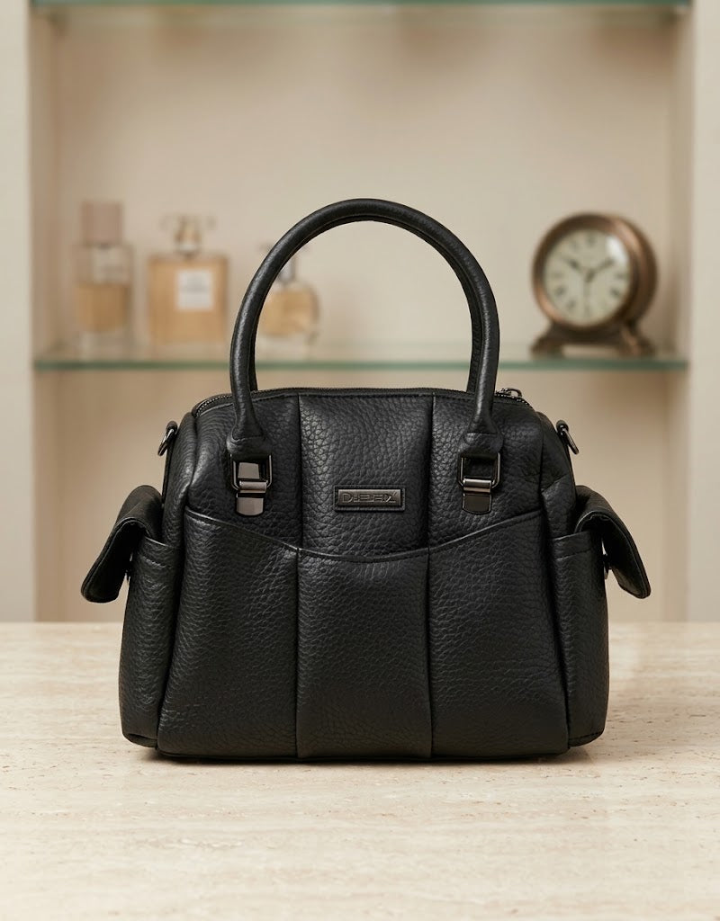 WOMENS CASUAL HAND BAG
