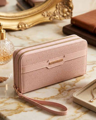 LADIES CASUAL WALLET