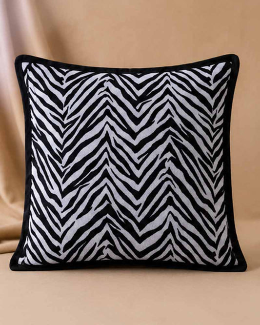 CUSHION COVER