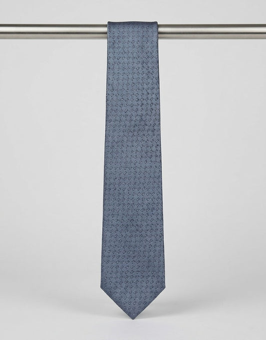 JOBBS Mens Tie