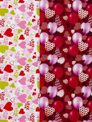 Gift Wrapper